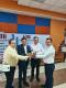 NIELIT News